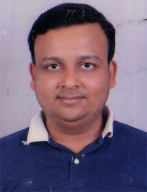 SHYAM BUILDCON SHYAM BUILDCON